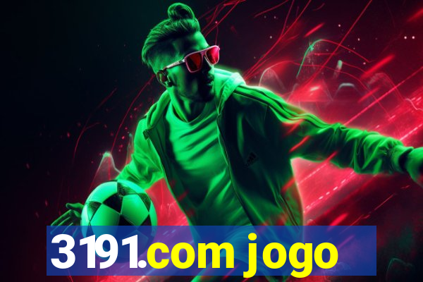 3191.com jogo